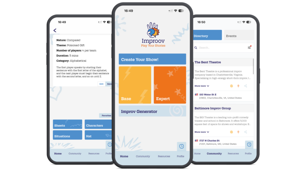 Mockup app 28.02.2026EN
